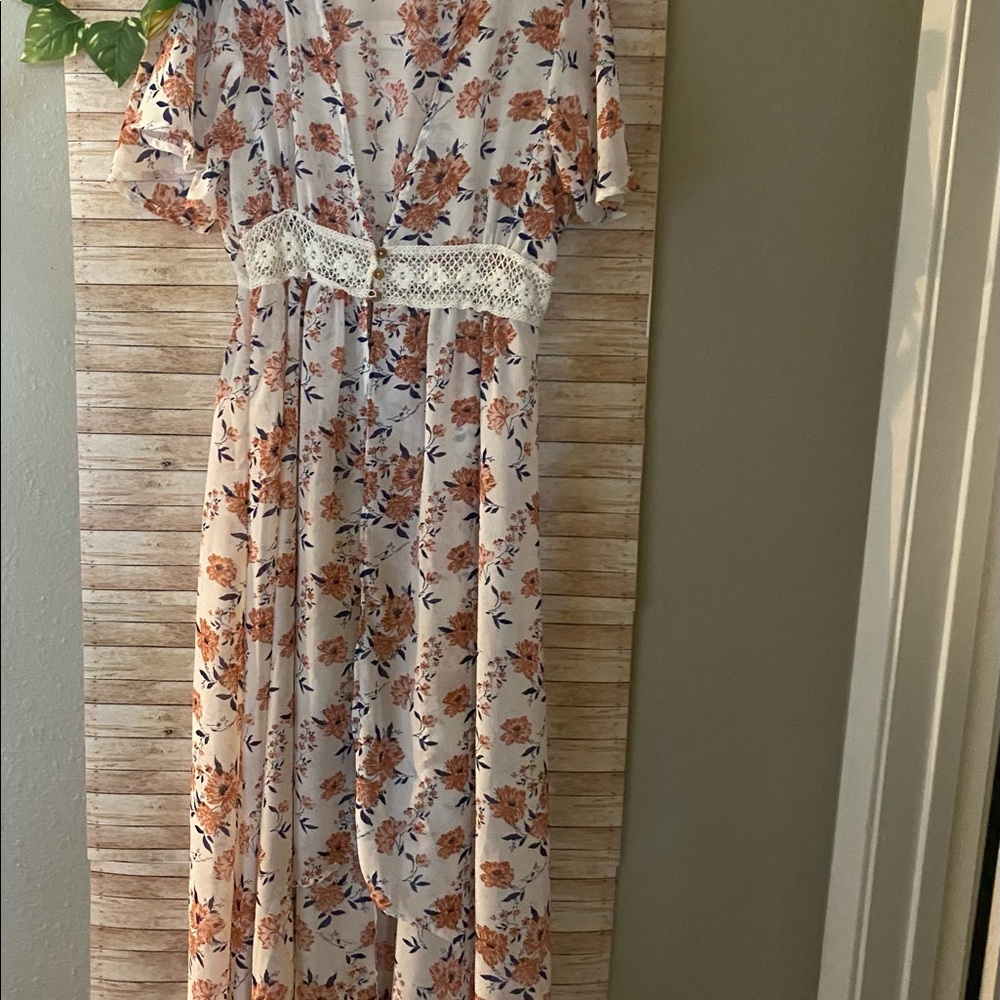 Kimono